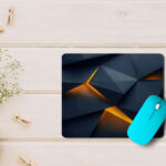 Alfombrilla de ratón gaming personalizada 3