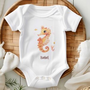 body-bebe-infantil-personalizado