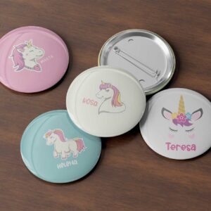 chapa-personalizada-infantil-unicornio-con-nombre