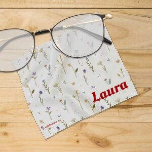 gamuza-limpia-gafas-personalizada-con-tu-diseno