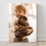 ienzos personalizados, lienzos personalizados con foto, lienzos con foto, regalo personalizado, decoración con foto, cuadros personalizados, regalos originales, lienzos con diseño, impresión en lienzo, recuerdos personalizados