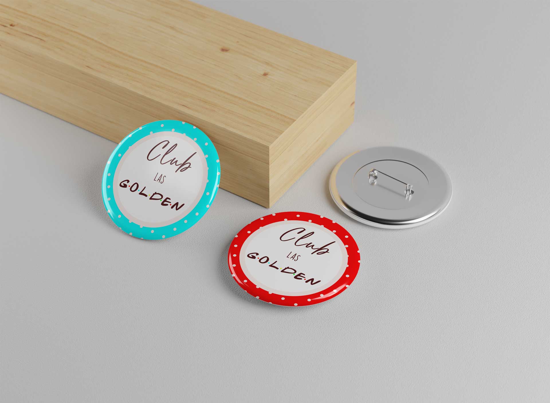 Chapa abrebotellas con imán