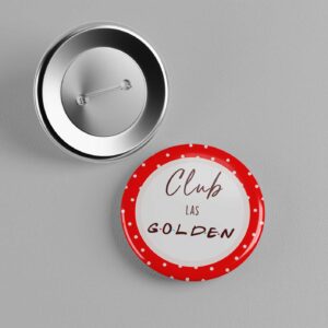 chapa-personalizada-con-alfiler