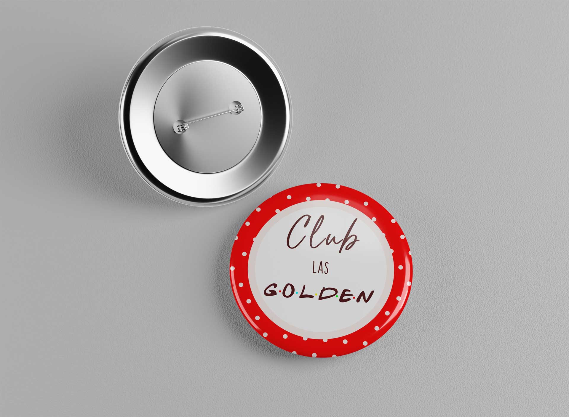 Chapa abrebotellas con imán