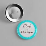 Chapa abrebotellas con imán