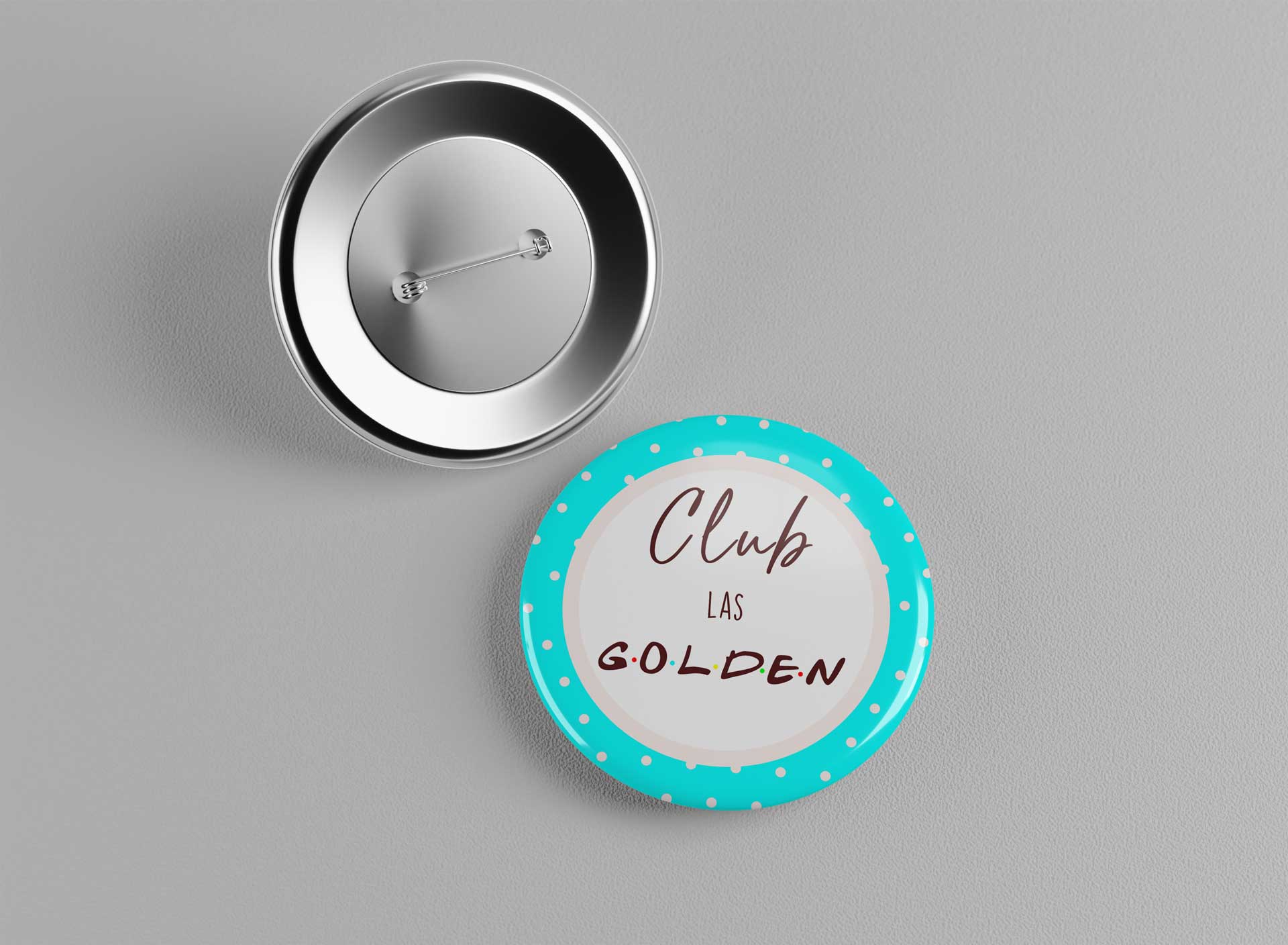 Chapa abrebotellas con imán