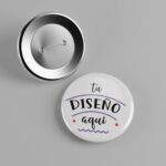 Chapa abrebotellas con imán_Tu diseño aquí