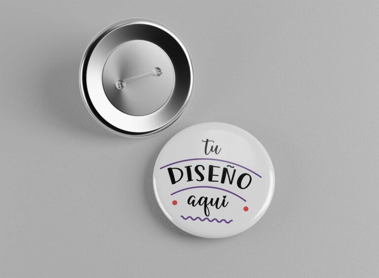 Chapa abrebotellas con imán_Tu diseño aquí