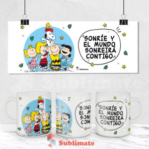 taza-snoopy-sonrie-y-el-mundo-sonreira-contigo