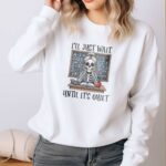 Sudaderas personalizadas Funny Teacher Design, Back to School