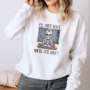 sudaderas-personalizadas-funny-teacher-design