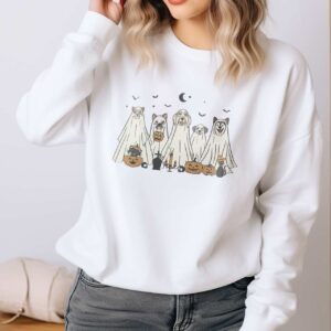 sudaderas-personalizadas-ghostdog