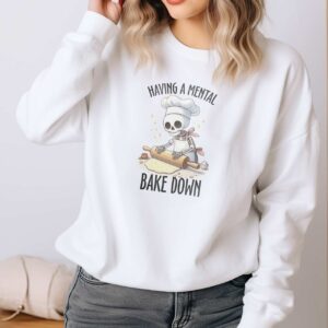 sudaderas-personalizadas-having-a-mental-bake-down