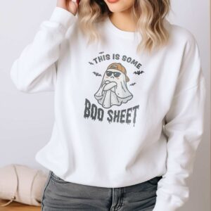 sudaderas-personalizadas-this-is-some-boo-sheet