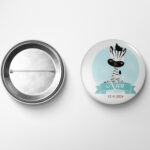 Chapas-personalizadas_Bautizos_Cebra
