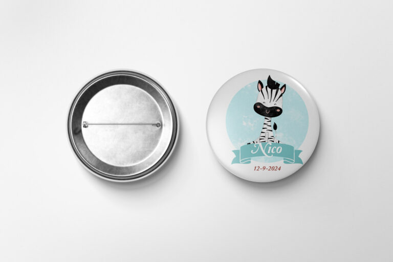 Chapas-personalizadas_Bautizos_Cebra