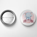 Chapas-personalizadas_Bautizos_Elefante