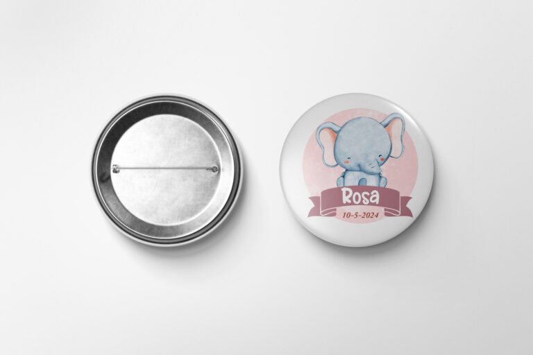 Chapas-personalizadas_Bautizos_Elefante