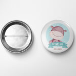 Chapas-personalizadas_Bautizos_HIpo