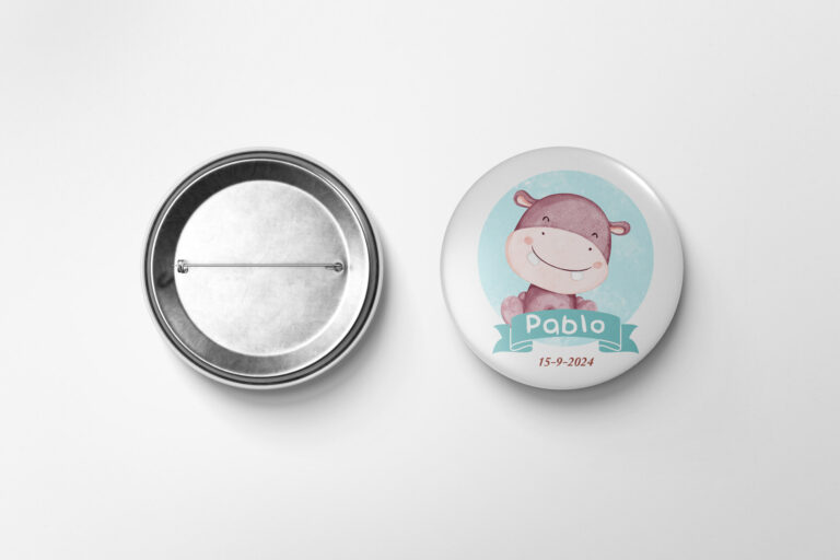 Chapas-personalizadas_Bautizos_HIpo