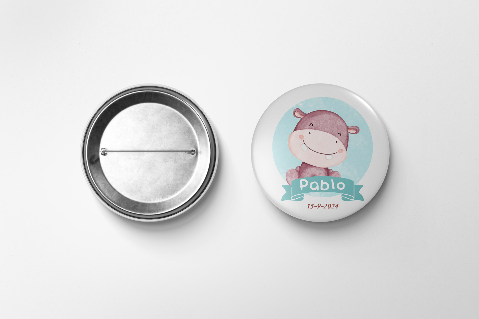 Chapas-personalizadas_Bautizos_HIpo