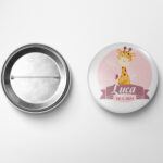 Chapas-personalizadas_Bautizos_Jirafa