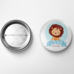 Chapas-personalizadas_Bautizos_Leon