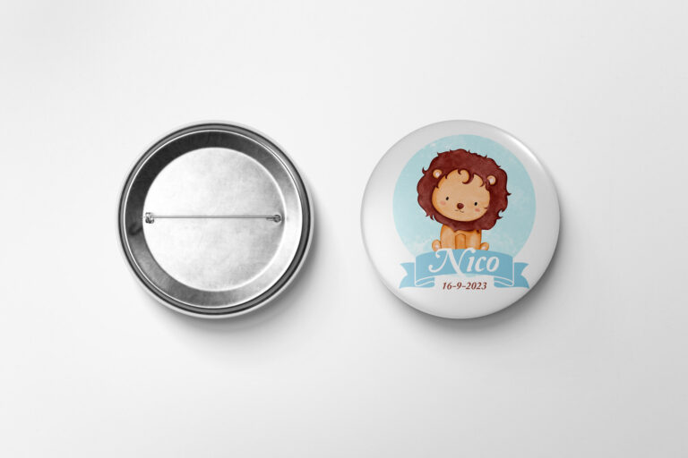 Chapas-personalizadas_Bautizos_Leon
