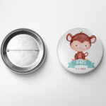 Chapas-personalizadas_Bautizos_Mono
