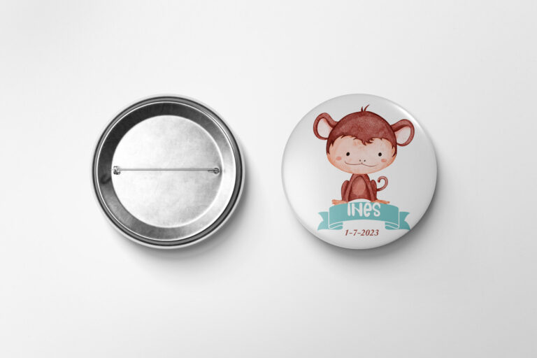 Chapas-personalizadas_Bautizos_Mono