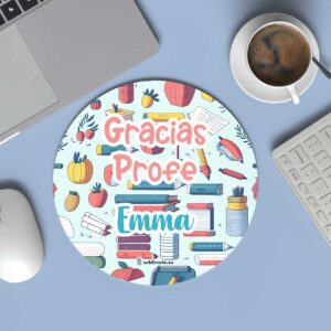alfombrilla-de-raton-gracias-profe-regalo-para-profesores