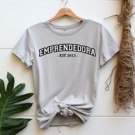 Camiseta-Emprendedora_texto blanco