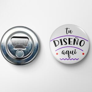 chapas-abrebotellas-personalizadas-con-iman
