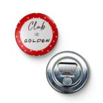 Chapa abrebotellas con iman personalizadas 3
