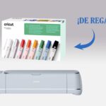 Cricut Maker 3 Bundle Smart Vinyls