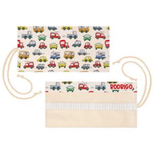 estuche-enrollable-de-tela-infantil-personalizado