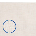 Estuche de tela infantil personalizado