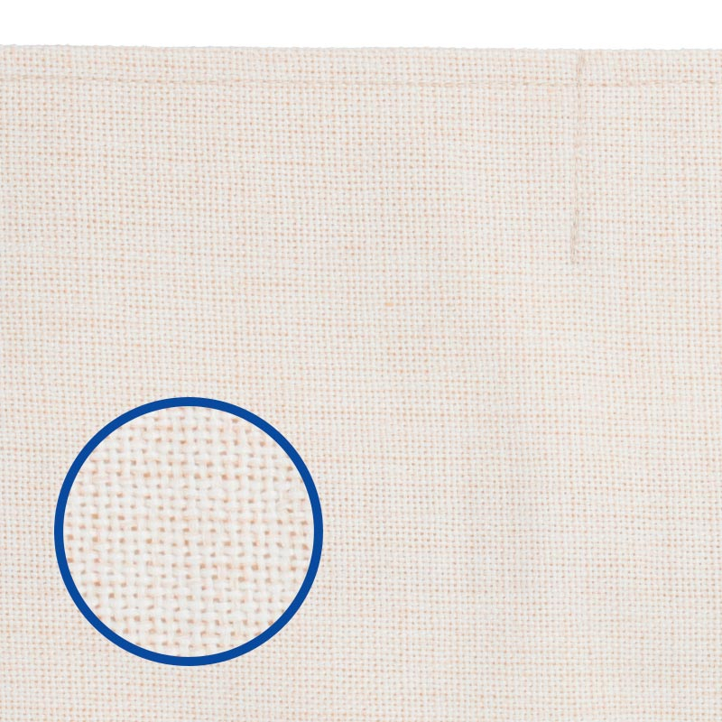 Estuche de tela infantil personalizado