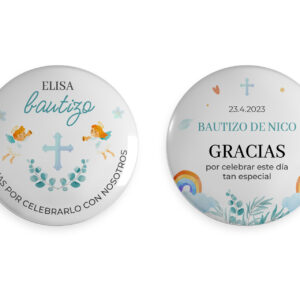 chapas-personalizadas-para-bautizos-con-nombre-y-fecha