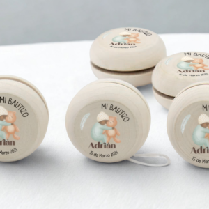 tienda-sublimate-yoyo-madera-personalizado