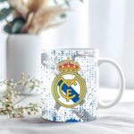 Taza personalizada Real Madrid_4