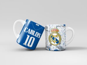 Taza personalizada Real Madrid_3