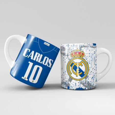 Taza personalizada Real Madrid_3