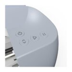 Cricut Maker 5 detalles