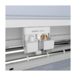 Cricut Maker 3 detalles
