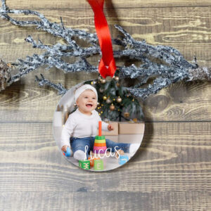 adorno-de-navidad-acrilico-con-foto