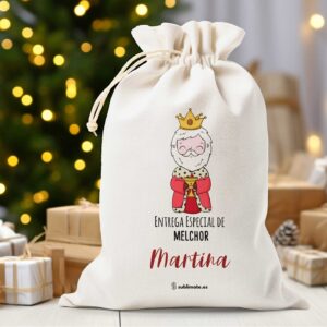 saco-reyes-magos-personalizado