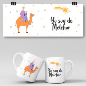 tazas-3-reyes-magos-oriente