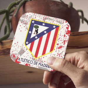 posavasos-atletico-de-madrid-personalizado
