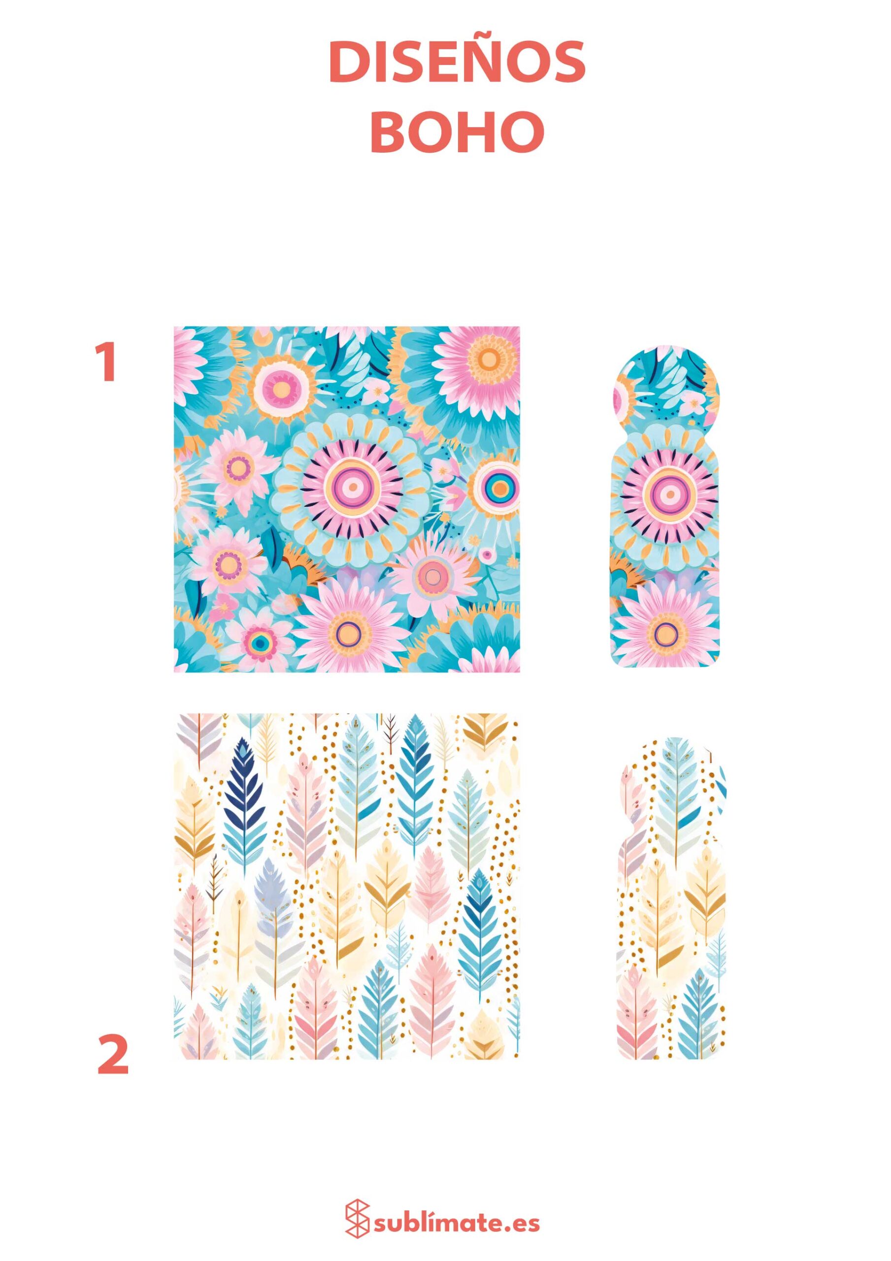 Llavero para carrito de compras